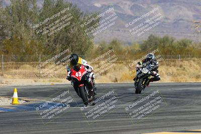 media/Feb-02-2025-Race Pace (Sun) [[84aa3aff12]]/2-Non Verified/4-Turns 2 and 1 Exit (1115am)/
